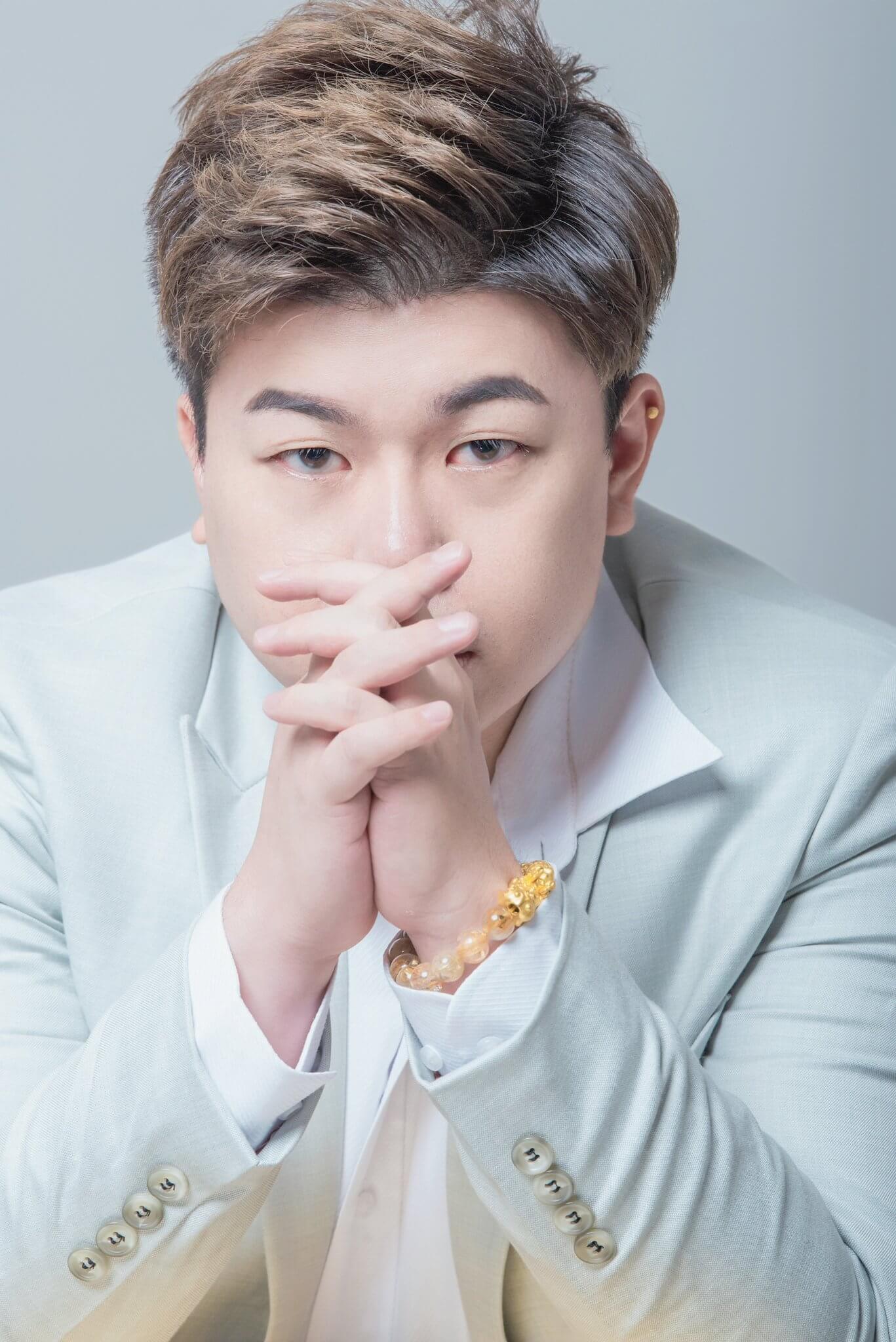 樂芙爾婚紗.婚禮的形象照圖片